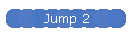 Jump 2