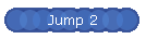 Jump 2