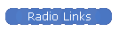 Radio Links