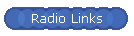 Radio Links